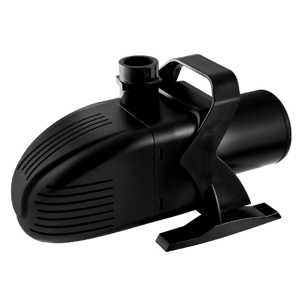 Water Feature Pumps AQUAPRO AP7500HM MultiUse Pump