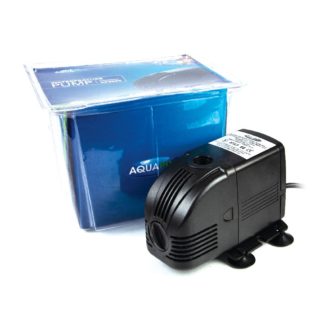 AQUAPRO AP3000 Waterfeature/Pond Pump - Box