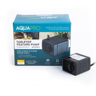 alk-550 rowa Aquapro 2g réservoir d'eau/réservoir osmose inverse s'adapte pour Kuna